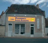 Proimmco Agence Blancoise