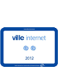 numérique, ville internet 3 arobases