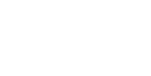 Communauté de Communes Cœur de Brenne (retour à l'accueil)