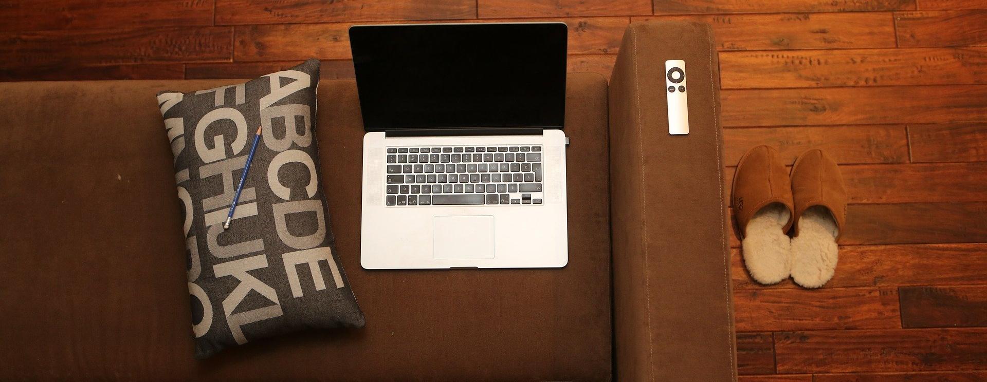 home-office
