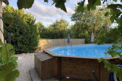 piscine-morinerie - Agrandir l'image 2 sur 6, fenêtre modale