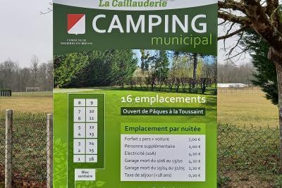 mezieres_camping5 - Agrandir l'image 4 sur 5, fenêtre modale