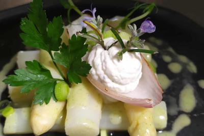 Plat - Agrandir l'image 4 sur 4, fenêtre modale
