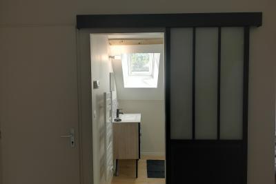 Gîte de la Forge - Agrandir l'image 7 sur 7, fenêtre modale
