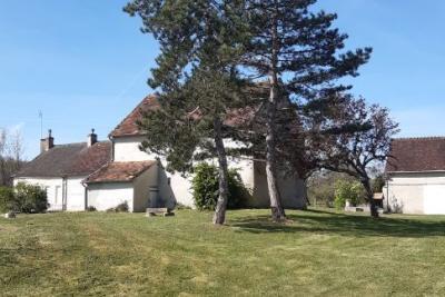 HLOCENBERV50DDER_15 - Agrandir l'image 14 sur 14, fenêtre modale