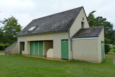 mezieres_camping3 - Agrandir l'image 2 sur 5, fenêtre modale
