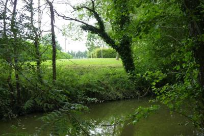 mezieres_camping6 - Agrandir l'image 5 sur 5, fenêtre modale