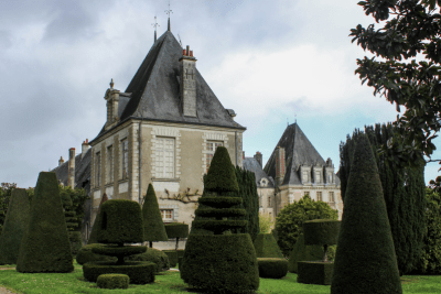 Agrandir l'image 1 sur 6, fenêtre modale