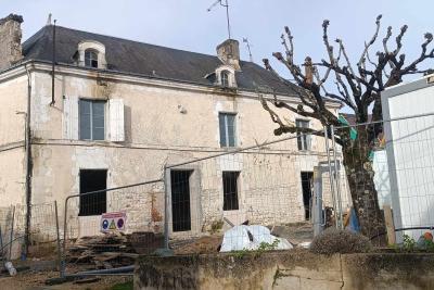 Agrandir l'image 3 sur 4, fenêtre modale