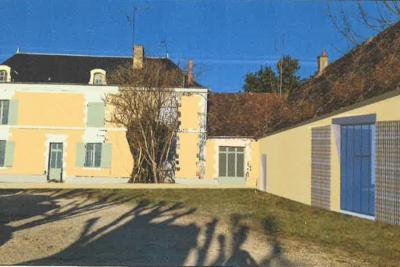 Agrandir l'image 4 sur 4, fenêtre modale