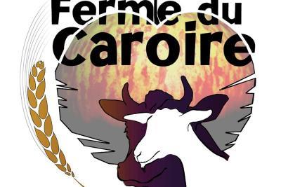 Logo - Agrandir l'image 10 sur 10, fenêtre modale