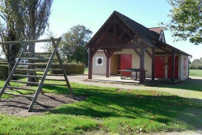migne_camping2 - Agrandir l'image, fenêtre modale