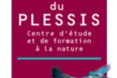 Domaine du Plessis - Agrandir l'image 2 sur 2, fenêtre modale