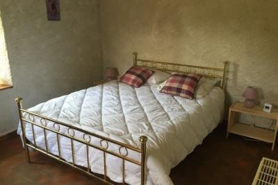 Gîte de l’Halbrandière - Agrandir l'image 2 sur 4, fenêtre modale