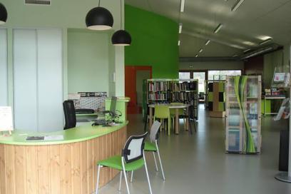 PNR_Brenne_Médiathèque_AzayLeFerron
