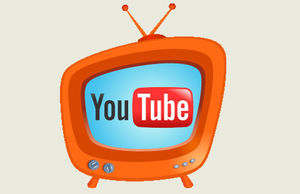 Web télé youtube en Brenne