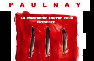 spectacle a Paulnay