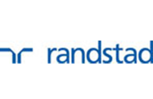 Logo Ranstad, offres d'emploi sur Coeur de Brenne