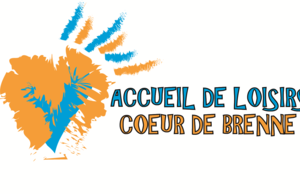 Accueil de Loisirs : vacances d'été de Coeur de Brenne