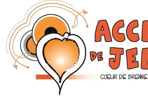 Accueil de Jeunes de Coeur de Brenne