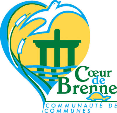 Élections de mars 2014