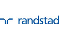 Logo Ranstad, offres d'emploi sur Coeur de Brenne